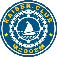 天津棣华