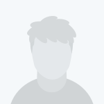 列林根